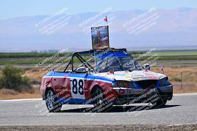 media/Sep-29-2024-24 Hours of Lemons (Sun) [[6a7c256ce3]]/Phil Hill (1230-1)/